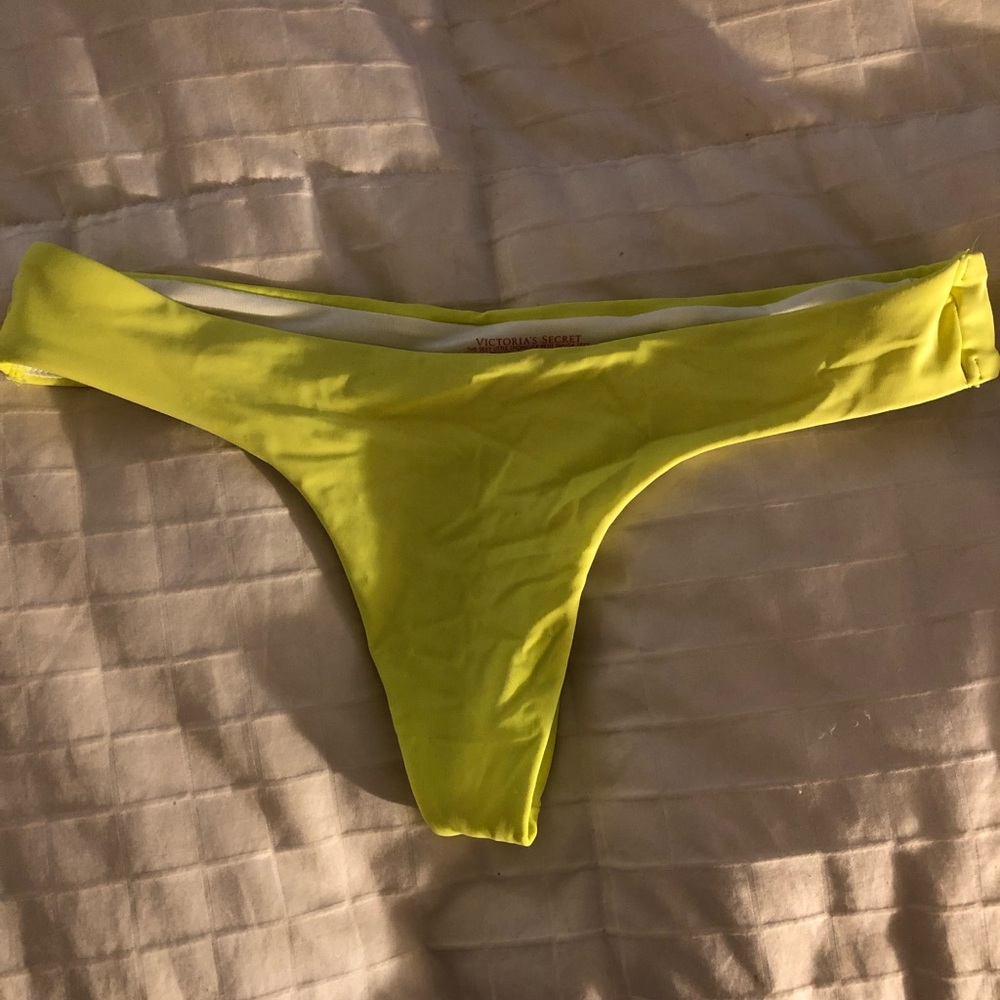 Victoria’s Secret